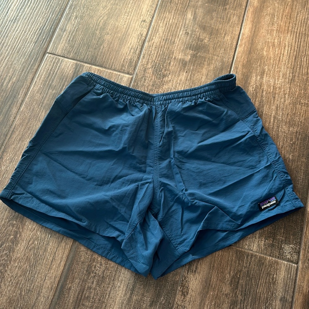Patagonia Shorts